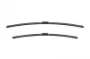 Щітки склоочисника (800/680мм) Peugeot 3008/5008 09- BOSCH 3 397 007 501 (фото 1)
