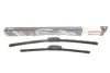 Щітки склоочисника (530/380mm) Daewoo Matiz/Toyota Yaris 98- BOSCH 3 397 007 503 (фото 1)