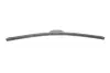 Щітки склоочисника (530/380mm) Daewoo Matiz/Toyota Yaris 98- BOSCH 3 397 007 503 (фото 11)