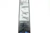 Щітки склоочисника (530/380mm) Daewoo Matiz/Toyota Yaris 98- BOSCH 3 397 007 503 (фото 14)