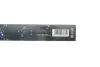Щітки склоочисника (530/380mm) Daewoo Matiz/Toyota Yaris 98- BOSCH 3 397 007 503 (фото 17)