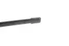 Щітки склоочисника (530/380mm) Daewoo Matiz/Toyota Yaris 98- BOSCH 3 397 007 503 (фото 2)