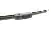 Щітки склоочисника (530/380mm) Daewoo Matiz/Toyota Yaris 98- BOSCH 3 397 007 503 (фото 4)