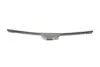 Щітки склоочисника (530/380mm) Daewoo Matiz/Toyota Yaris 98- BOSCH 3 397 007 503 (фото 5)
