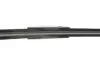 Щітки склоочисника (530/380mm) Daewoo Matiz/Toyota Yaris 98- BOSCH 3 397 007 503 (фото 8)
