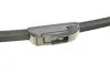 Щітки склоочисника (530/380mm) Daewoo Matiz/Toyota Yaris 98- BOSCH 3 397 007 503 (фото 9)