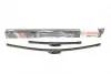 Щітки склоочисника (600/340mm) Honda City/Civic/Kia Picanto/Toyota Yaris/Nissan Note/Tiida 02- BOSCH 3 397 007 504 (фото 1)
