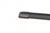 Щітки склоочисника (600/340mm) Honda City/Civic/Kia Picanto/Toyota Yaris/Nissan Note/Tiida 02- BOSCH 3 397 007 504 (фото 3)