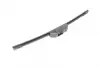 Щітки склоочисника (600/340mm) Honda City/Civic/Kia Picanto/Toyota Yaris/Nissan Note/Tiida 02- BOSCH 3 397 007 504 (фото 5)