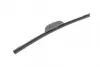 Щітки склоочисника (600/340mm) Honda City/Civic/Kia Picanto/Toyota Yaris/Nissan Note/Tiida 02- BOSCH 3 397 007 504 (фото 6)