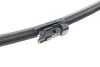 Комплект щеток стеклоочистителя 650/400мм BOSCH 3397007538 (фото 3)