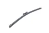 Комплект щеток стеклоочистителя 650/400мм BOSCH 3397007538 (фото 4)