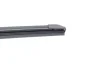 Комплект щеток стеклоочистителя 650/400мм BOSCH 3397007538 (фото 6)