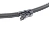 Комплект щеток стеклоочистителя 650/400мм BOSCH 3397007538 (фото 7)