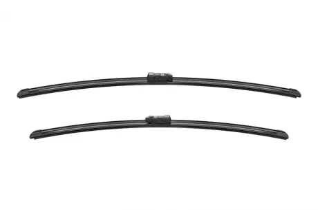 Щітки склоочисника ATW 540S OPEL Astra J Sports/Tourer/Astra J/Cascada (W13) \'\'09>> - кратн. 5 шт ="" BOSCH 3397007540