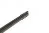 Щітки склоочисника (650/550mm) MB Vito (W638) 96-03 BOSCH 3 397 007 567 (фото 2)