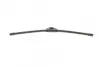 Щітки склоочисника (650/550mm) MB Vito (W638) 96-03 BOSCH 3 397 007 567 (фото 4)