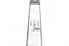 Щітки склоочисника (650/550mm) MB Vito (W638) 96-03 BOSCH 3 397 007 567 (фото 8)