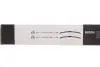 Щітки склоочисника ATW 579 S BMW Serie 3 [E92, E93] \&#039;\&#039;09.09&gt;&gt; - кратн. 5 шт =&quot;&quot; BOSCH 3397007579 (фото 12)