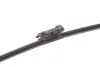 Щітки склоочисника ATW 579 S BMW Serie 3 [E92, E93] \&#039;\&#039;09.09&gt;&gt; - кратн. 5 шт =&quot;&quot; BOSCH 3397007579 (фото 2)