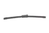 Щітки склоочисника ATW 579 S BMW Serie 3 [E92, E93] \&#039;\&#039;09.09&gt;&gt; - кратн. 5 шт =&quot;&quot; BOSCH 3397007579 (фото 3)