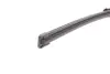 Щітки склоочисника ATW 579 S BMW Serie 3 [E92, E93] \&#039;\&#039;09.09&gt;&gt; - кратн. 5 шт =&quot;&quot; BOSCH 3397007579 (фото 5)