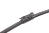 Щітки склоочисника ATW 579 S BMW Serie 3 [E92, E93] \&#039;\&#039;09.09&gt;&gt; - кратн. 5 шт =&quot;&quot; BOSCH 3397007579 (фото 6)