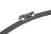 Щітки склоочисника ATW 579 S BMW Serie 3 [E92, E93] \&#039;\&#039;09.09&gt;&gt; - кратн. 5 шт =&quot;&quot; BOSCH 3397007579 (фото 7)