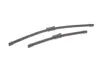 Щітки склоочисника ATW 579 S BMW Serie 3 [E92, E93] \&#039;\&#039;09.09&gt;&gt; - кратн. 5 шт =&quot;&quot; BOSCH 3397007579 (фото 8)