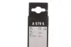 Щітки склоочисника ATW 579 S BMW Serie 3 [E92, E93] \&#039;\&#039;09.09&gt;&gt; - кратн. 5 шт =&quot;&quot; BOSCH 3397007579 (фото 10)