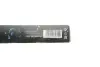 Щітки склоочисника (600/530mm) VW Phaeton 02-16 BOSCH 3 397 007 582 (фото 11)