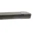 Щітки склоочисника (600/530mm) VW Phaeton 02-16 BOSCH 3 397 007 582 (фото 3)