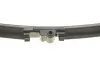 Щітки склоочисника (600/530mm) VW Phaeton 02-16 BOSCH 3 397 007 582 (фото 4)