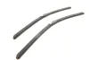 Щітки склоочисника (600/530mm) VW Phaeton 02-16 BOSCH 3 397 007 582 (фото 6)