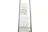 Щітки склоочисника (600/530mm) VW Phaeton 02-16 BOSCH 3 397 007 582 (фото 9)