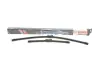 Щітки склоочисника (650/340mm) Chevrolet Trax/Opel Mokka 12- BOSCH 3 397 007 583 (фото 1)