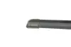 Щітки склоочисника (650/340mm) Chevrolet Trax/Opel Mokka 12- BOSCH 3 397 007 583 (фото 5)
