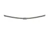 Щітки склоочисника (650/340mm) Chevrolet Trax/Opel Mokka 12- BOSCH 3 397 007 583 (фото 7)
