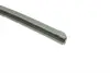 Щетка стеклоочистителя BOSCH 3 397 007 586 (фото 2)