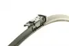 Щетка стеклоочистителя BOSCH 3 397 007 586 (фото 3)