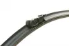 Щетка стеклоочистителя BOSCH 3 397 007 586 (фото 4)