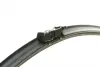 Щетка стеклоочистителя BOSCH 3 397 007 586 (фото 8)