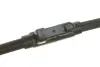 Щетка стеклоочистителя BOSCH 3 397 007 620 (фото 2)