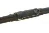 Щетка стеклоочистителя BOSCH 3 397 007 620 (фото 3)