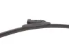 Щітки склоочисника (500/475mm) Mini (R60/R61) 10-16 BOSCH 3 397 007 637 (фото 2)