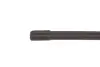 Щітки склоочисника (500/475mm) Mini (R60/R61) 10-16 BOSCH 3 397 007 637 (фото 4)