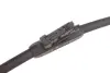 Щітки склоочисника (500/475mm) Mini (R60/R61) 10-16 BOSCH 3 397 007 637 (фото 6)