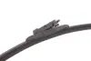 Щітки склоочисника (500/475mm) Mini (R60/R61) 10-16 BOSCH 3 397 007 637 (фото 7)