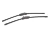 Щітки склоочисника (500/475mm) Mini (R60/R61) 10-16 BOSCH 3 397 007 637 (фото 8)