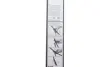 Щітки склоочисника (500/475mm) Mini (R60/R61) 10-16 BOSCH 3 397 007 637 (фото 9)